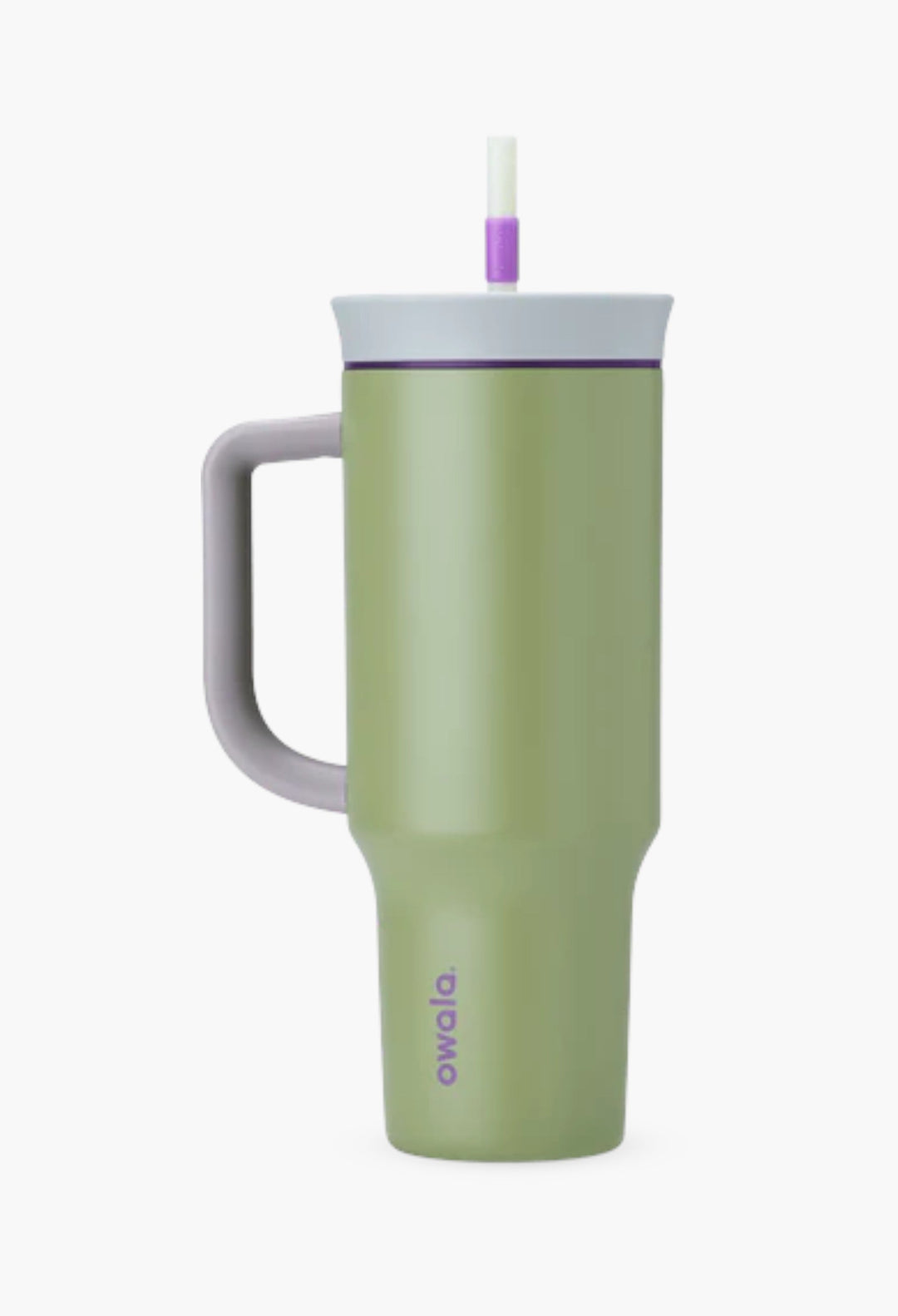 Hip Cactus - Tumbler - GLAM MODA