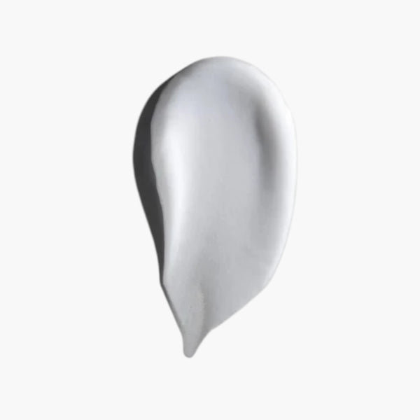 Ultimate Smooth Hydration Mask