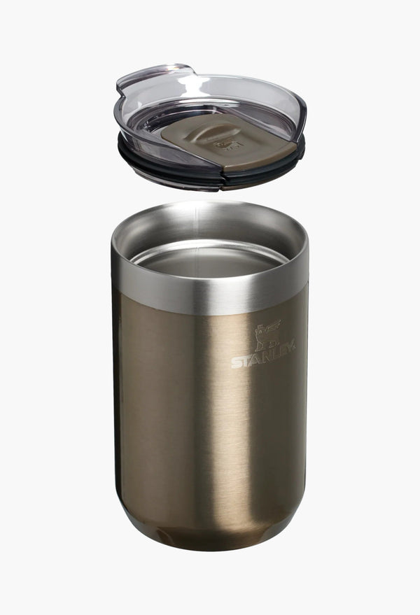 Everyday Camp Cup | 12 OZ