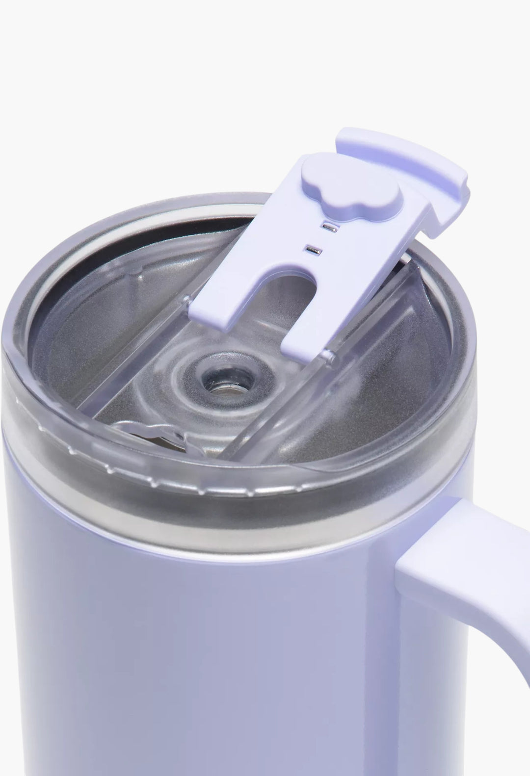 Insulated Tumbler 40oz Shine - GLAM MODA