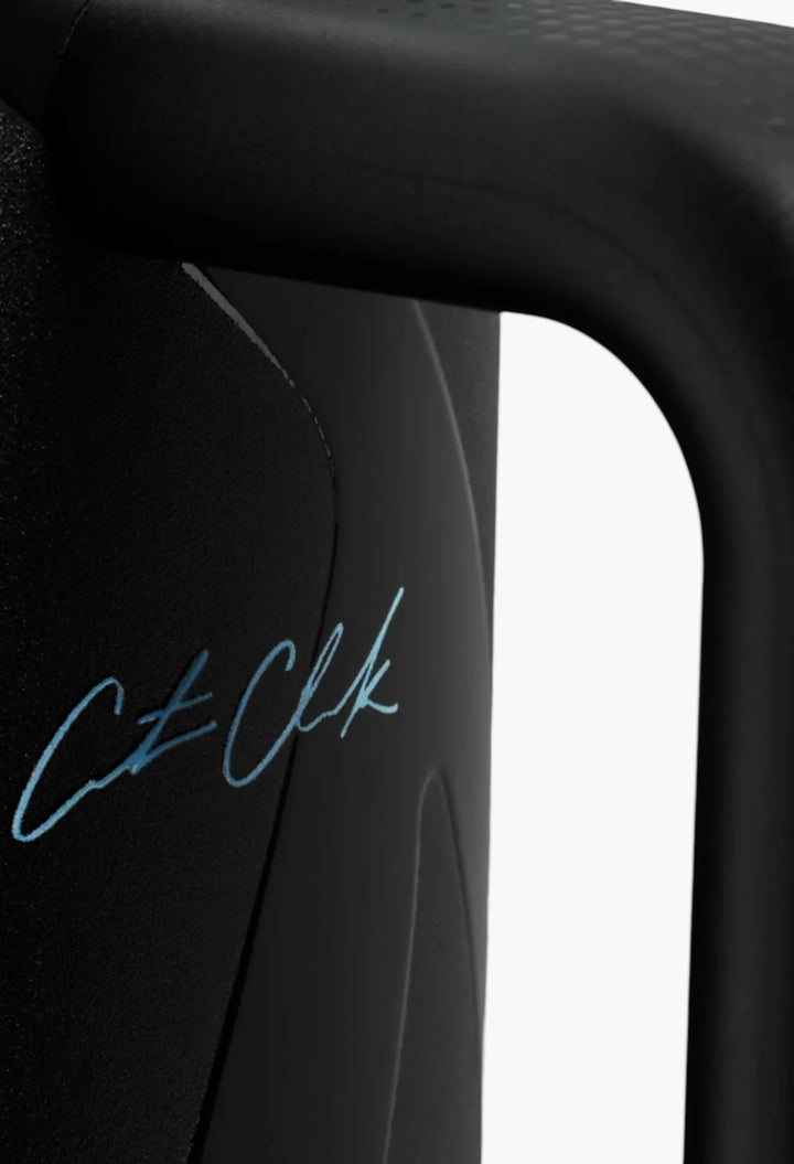 Stanley 1913 x Caitlin Clark Quencher® ProTour Flip Straw Tumbler - GLAM MODA