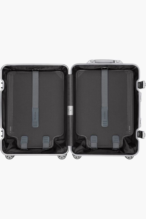 Original Cabin S Luggage