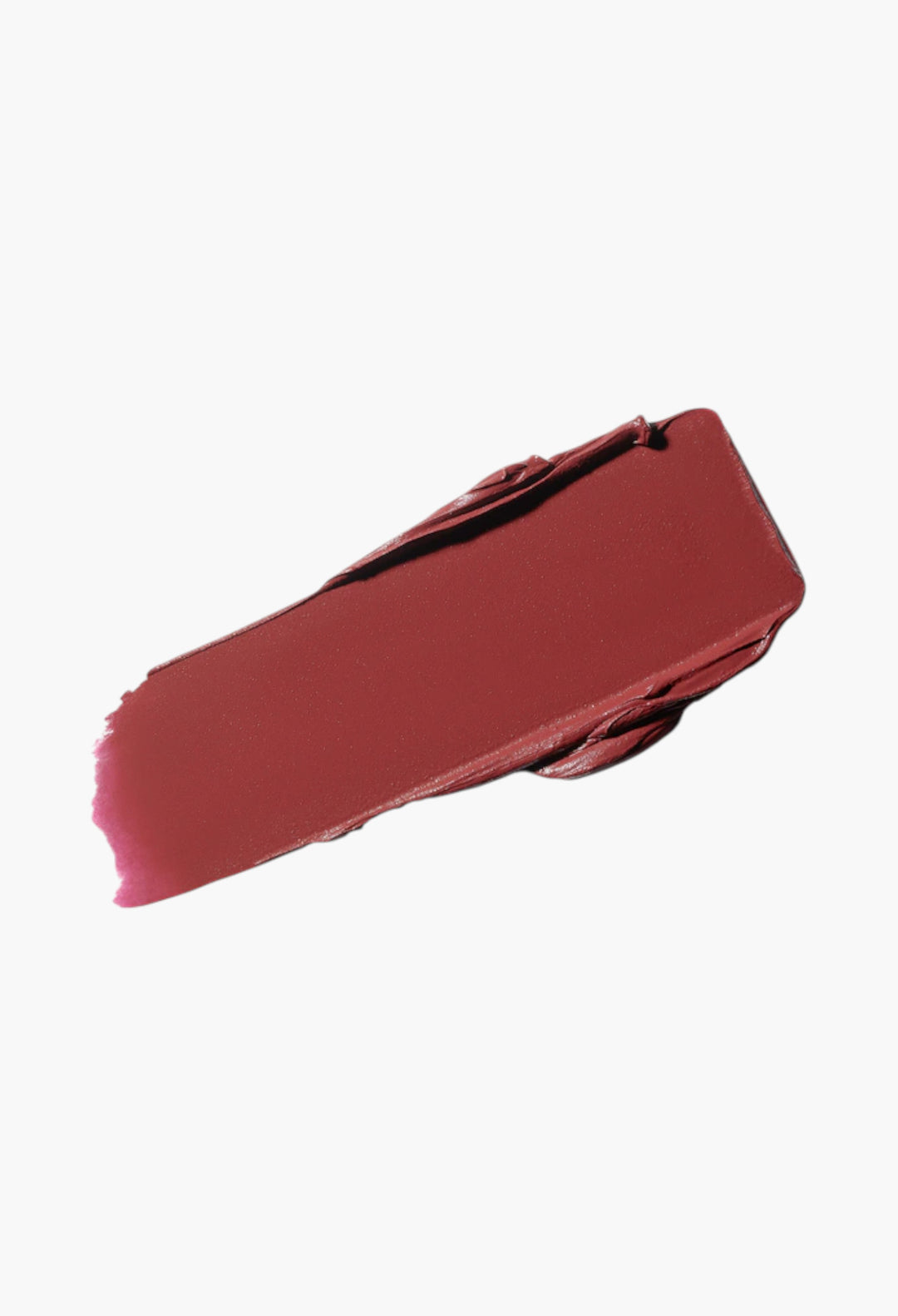 M·A·Cximal Silky Matte 12HR Wear Lipstick - GLAM MODA