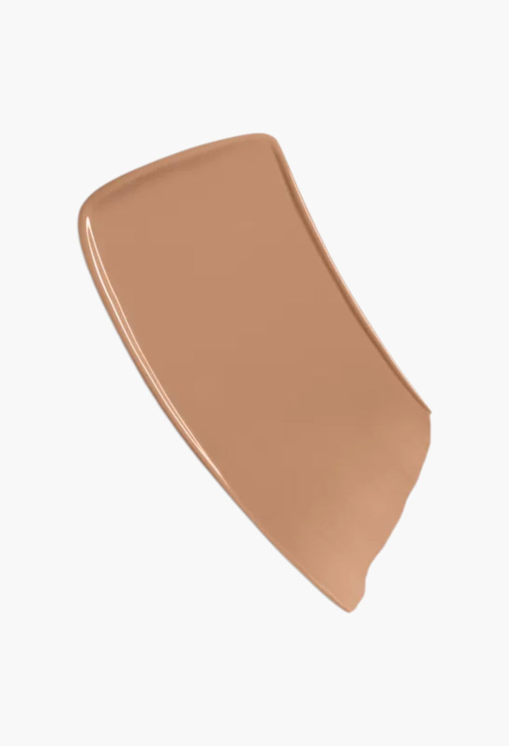 Ultra Le Teint Fluide Ultrawear - All-Day Comfort - Flawless Finish Foundation - GLAM MODA