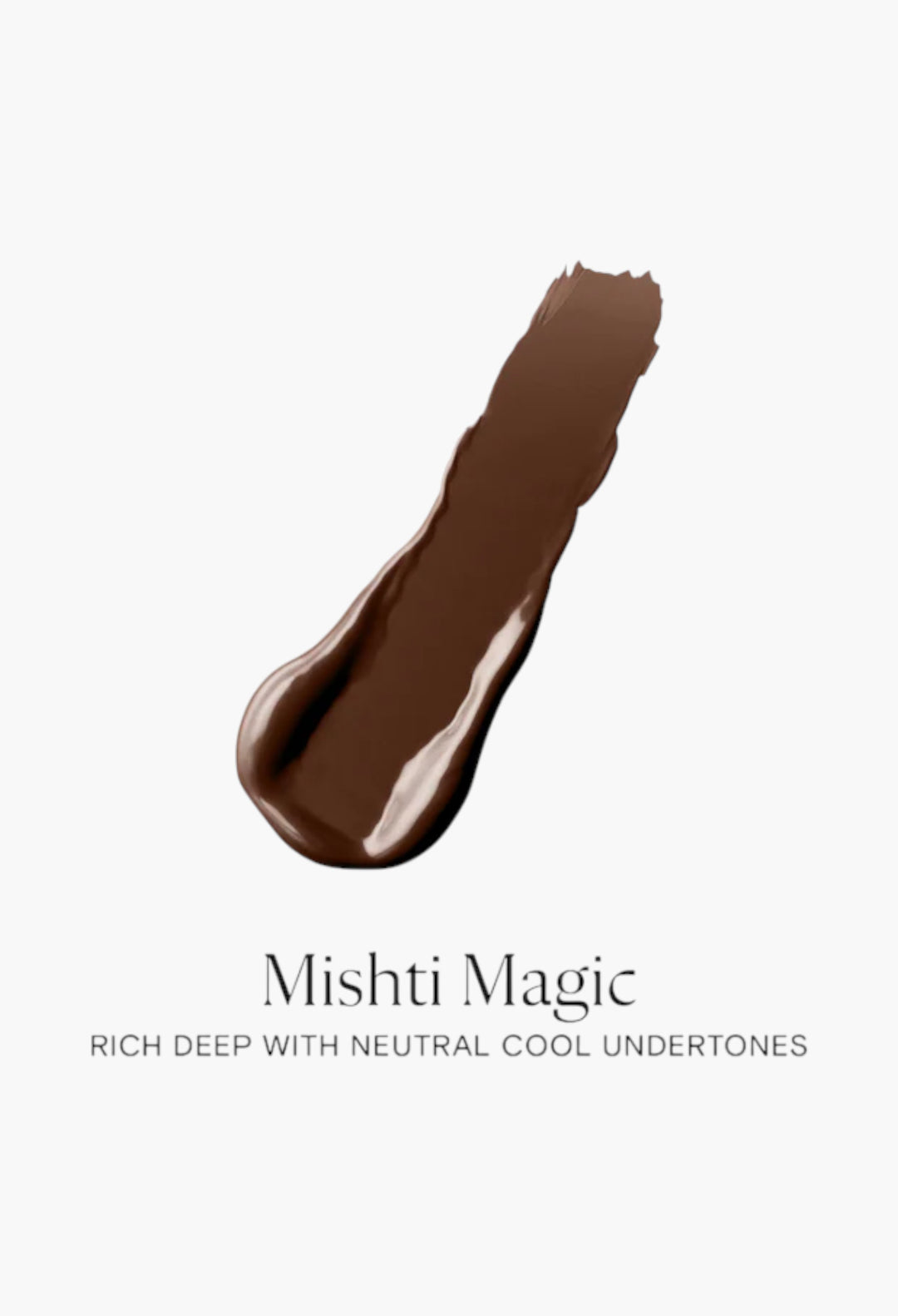 Main Match Crease-Proof Long-Wear Hydrating Concealer - GLAM MODA