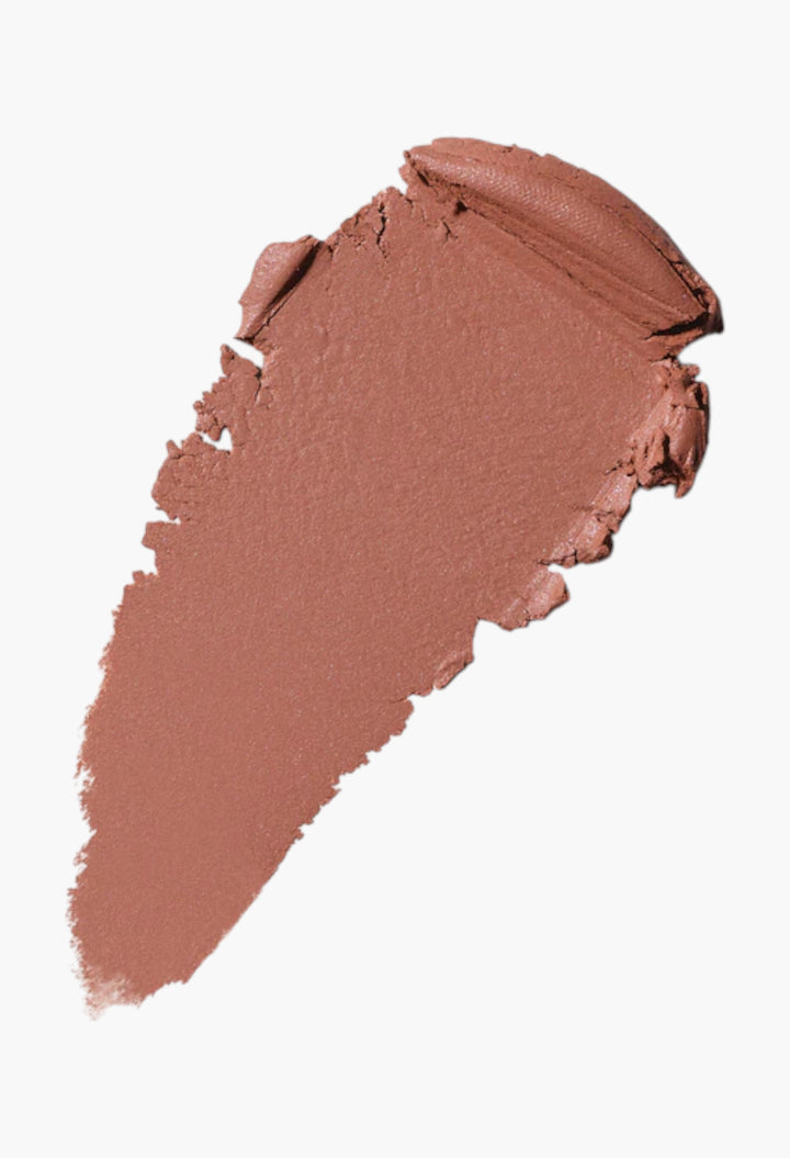 Glow Play Cushiony Lightweight Buildable Blurring Blush - GLAM MODA