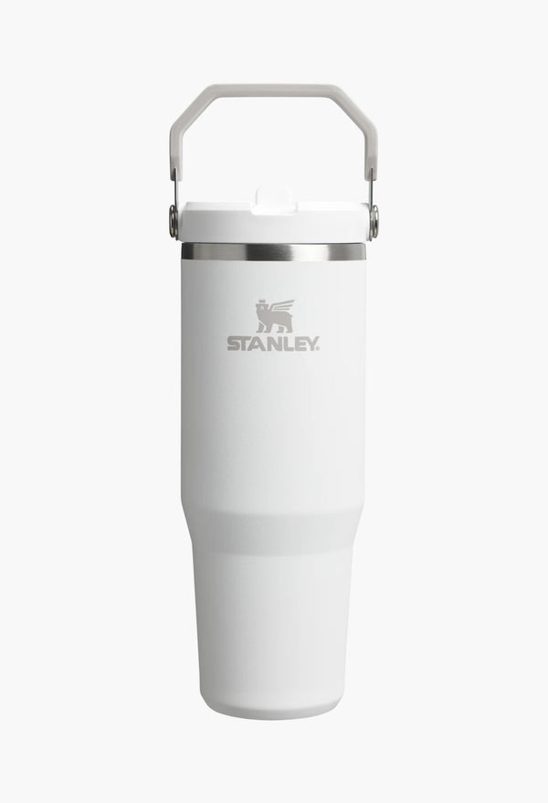 Frost - The IceFlow™ Flip Straw Tumbler | 30 OZ