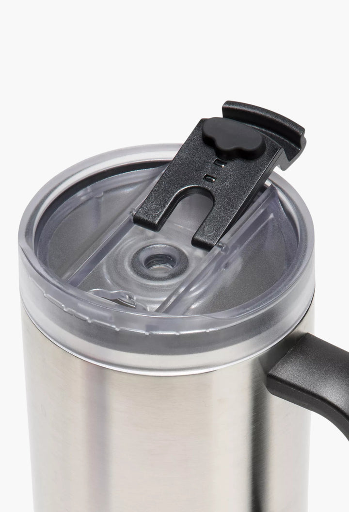 Insulated Tumbler 40oz Shine - GLAM MODA