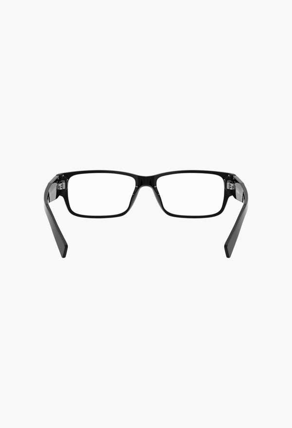 PR B09V 16K1O1 Sunglasses