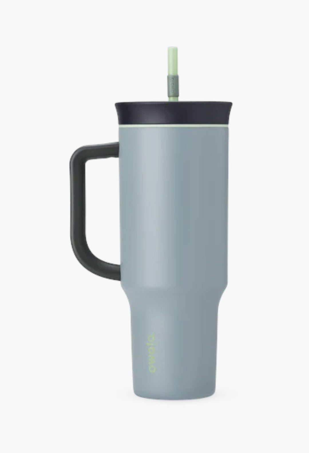 Lost Valley - Tumbler - GLAM MODA