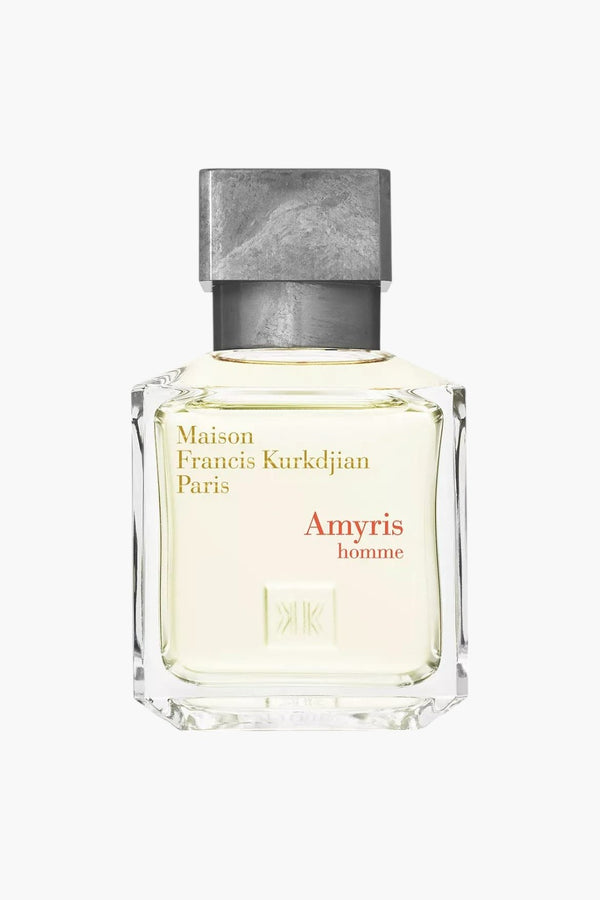 Amyris Homme Cologne By Maison Francis Kurkdjian