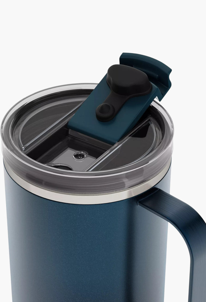 Insulated Mug 20oz - GLAM MODA