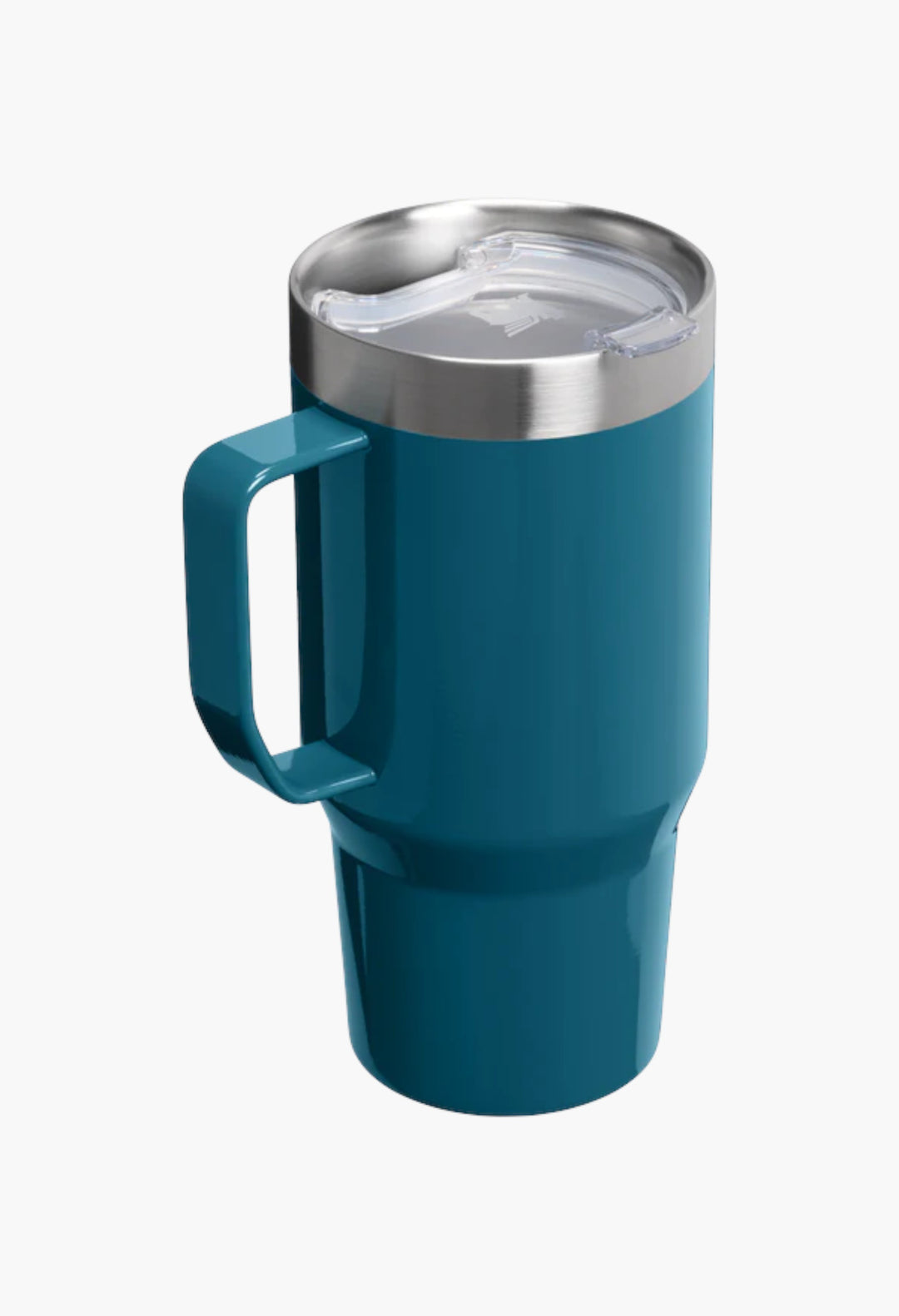 The Everyday Suburban Mug - GLAM MODA