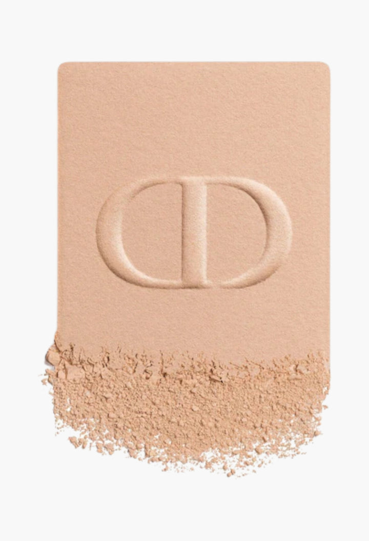 Forever Natural Velvet Matte Compact Foundation - GLAM MODA