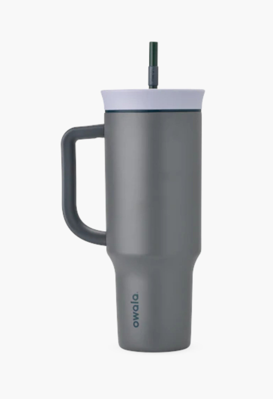 Off the Grid - Tumbler - GLAM MODA