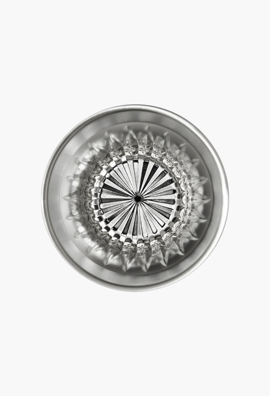 The Golden Hour Prismatic™ Pilsner Glass | 15 OZ - GLAM MODA