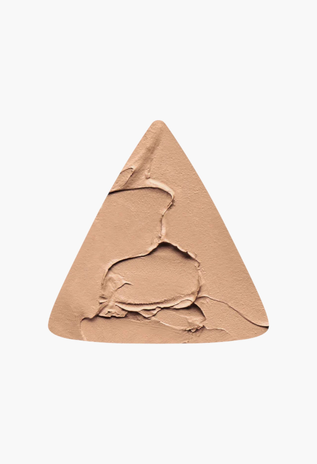 Ivory - Vanish Seamless Foundation Stick - GLAM MODA