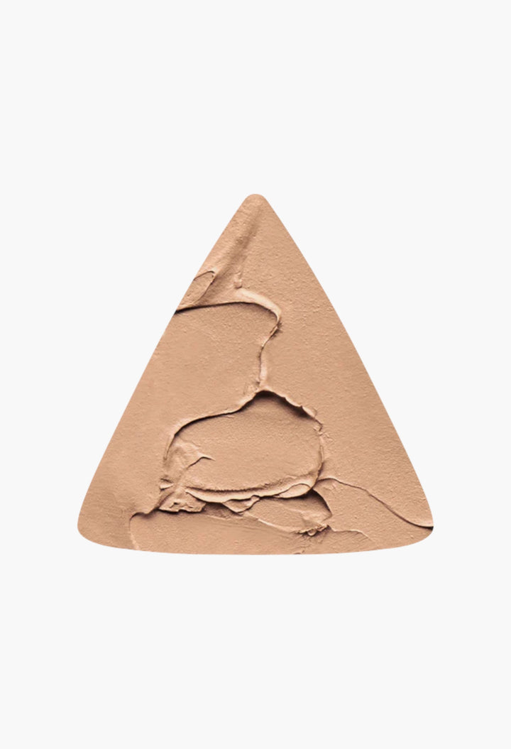 Ivory - Vanish Seamless Foundation Stick - GLAM MODA