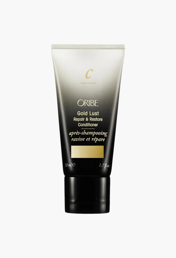 Gold Lust Repair & Restore Conditioner