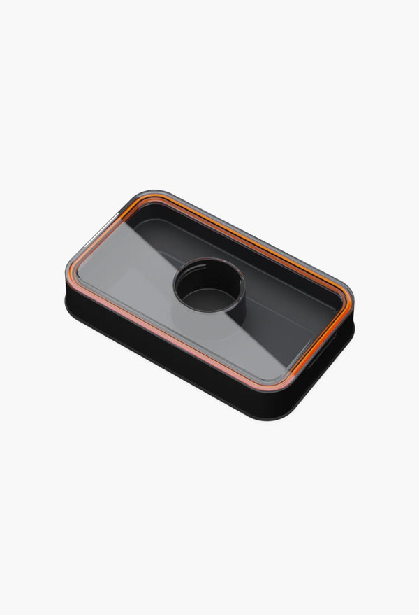 Lunch Box Sage