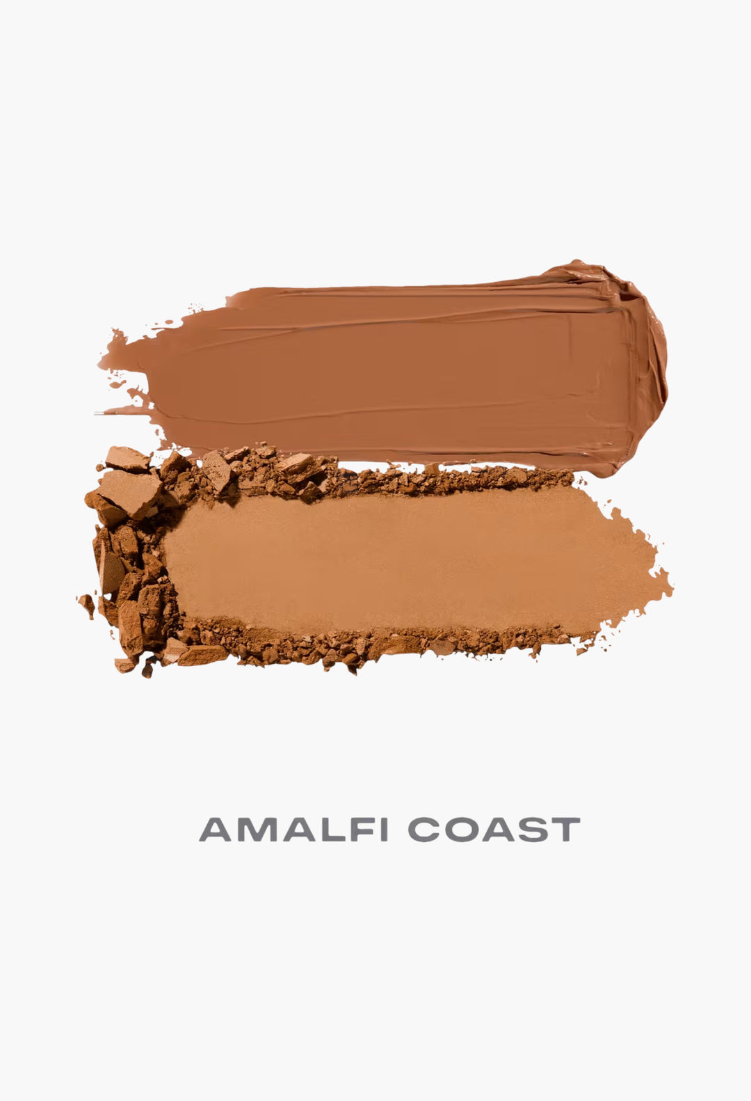Cheek Thrills Bronze & Tone Duo - GLAM MODA