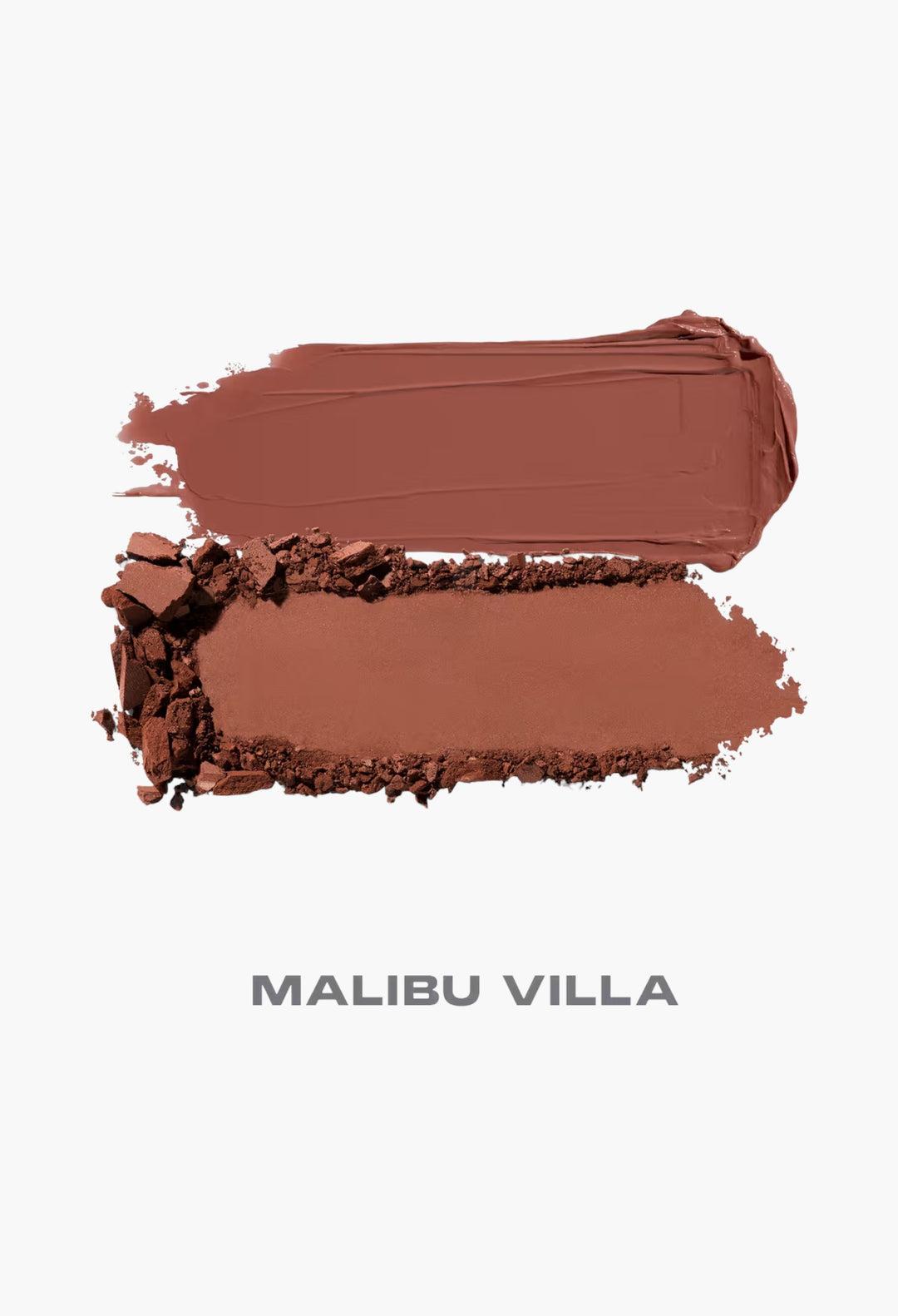 Cheek Thrills Bronze & Tone Duo - GLAM MODA