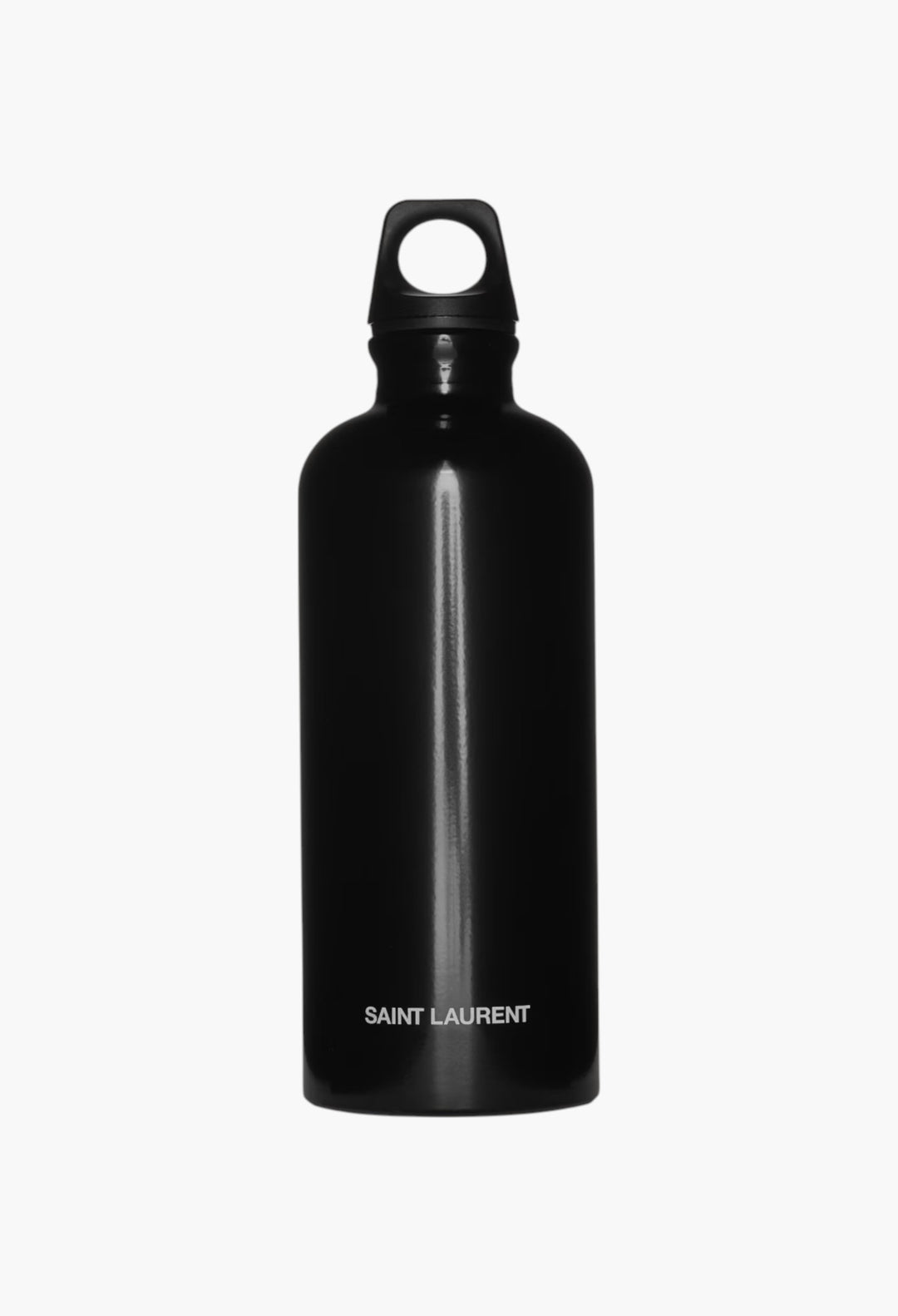 Sigg Bottle - GLAM MODA