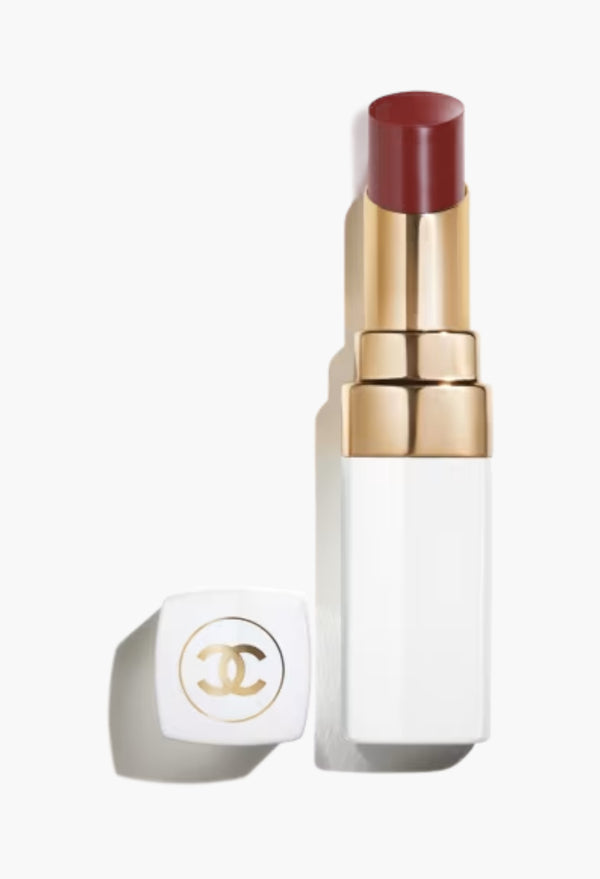 924 - Rouge Coco Baume Hydrating Conditioning Lip Balm 3g
