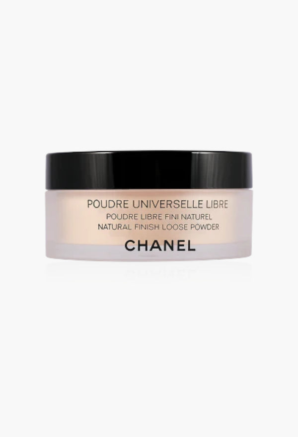 30 - Poudre Universelle Libre Loose Powder 30g