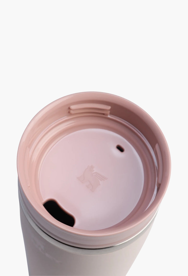 The Café-To-Go Travel Mug 20 OZ | 16 OZ - GLAM MODA