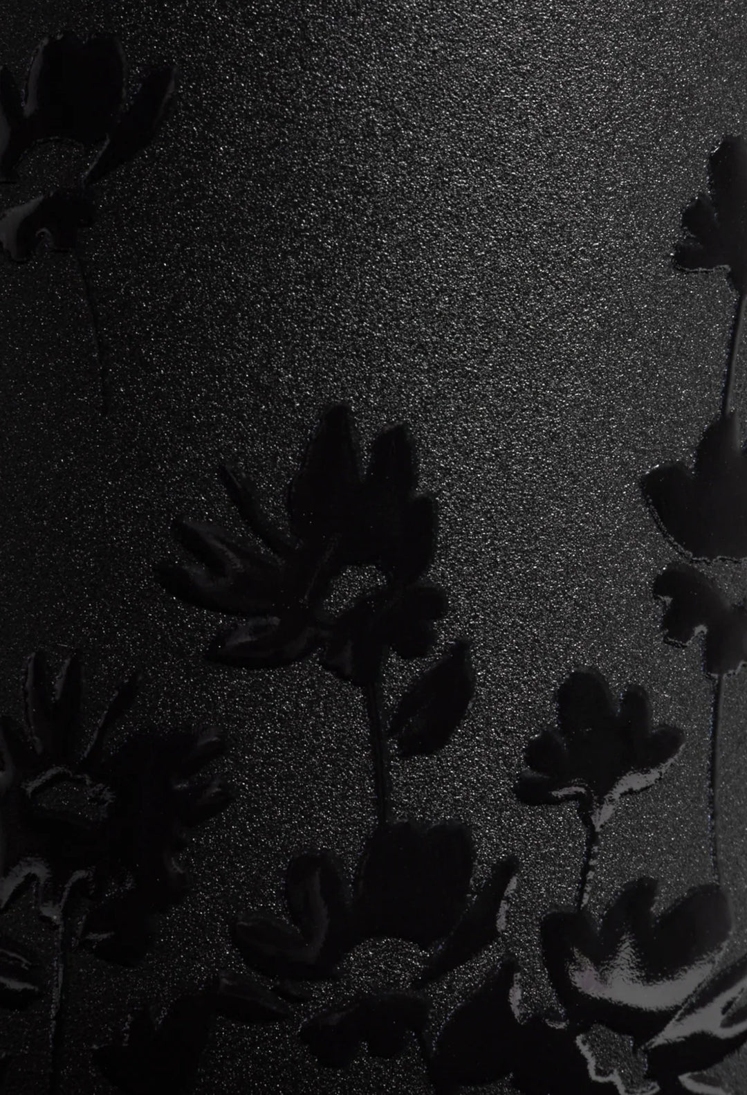 The All Day Slim Luxe Bottle | 12 OZ - GLAM MODA