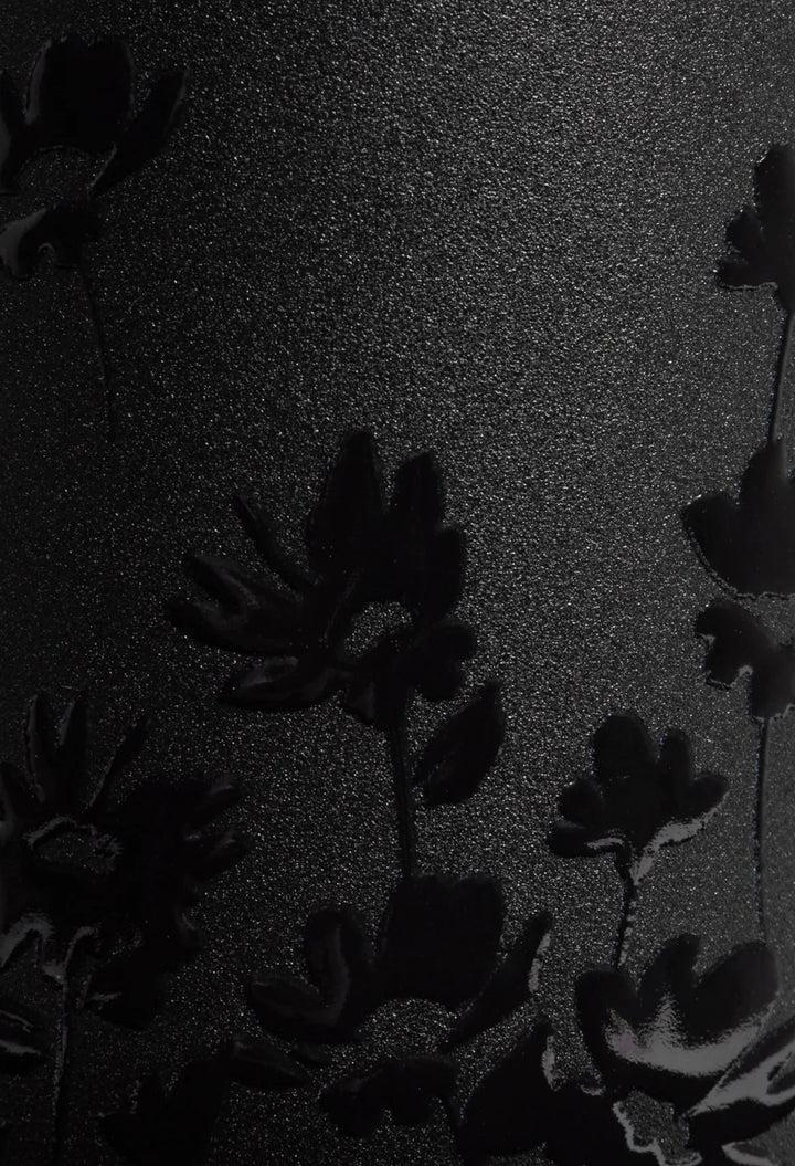 The All Day Slim Luxe Bottle | 12 OZ - GLAM MODA