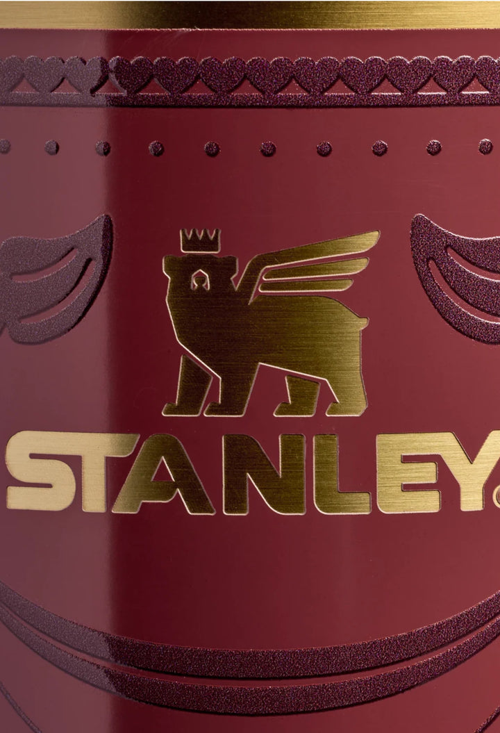 The Valentine's Day Quencher H2.0 Flowstate™ Tumbler - GLAM MODA