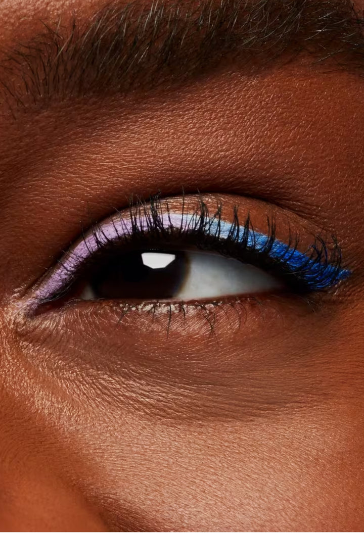 Color Excess Gel Pencil Waterproof Eyeliner - GLAM MODA
