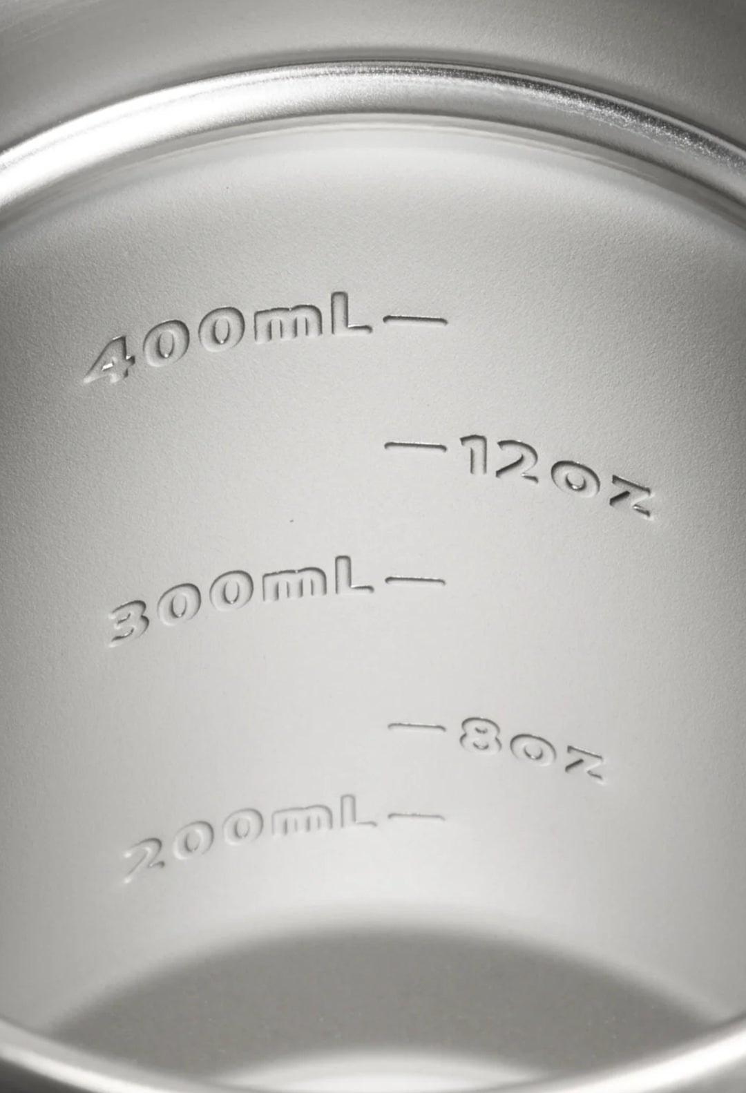 The Everyday Suburban Mug - GLAM MODA