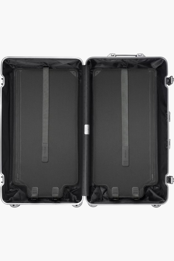 Original Trunk XL Luggage