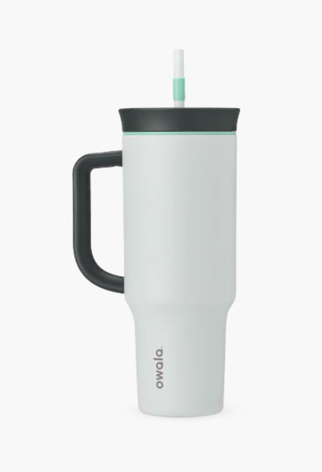 Cloudscape - Tumbler - GLAM MODA