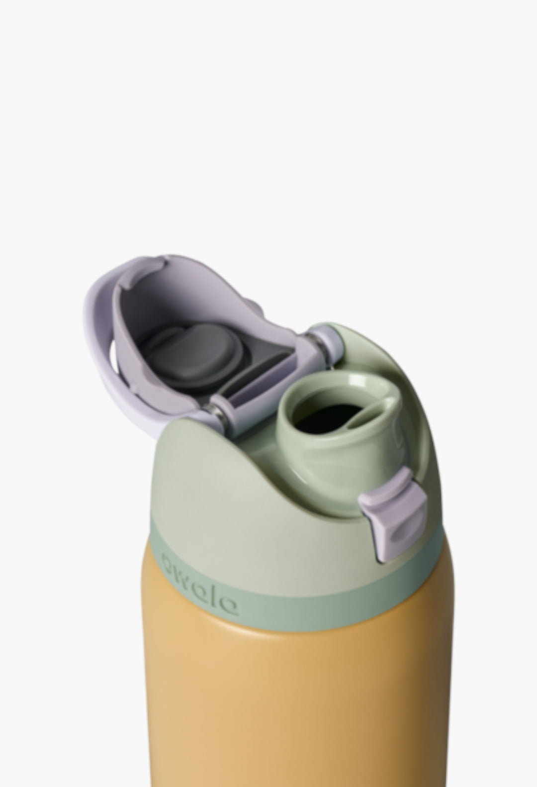 FreeSip® - GLAM MODA