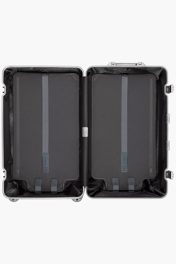 Original Trunk S Luggage