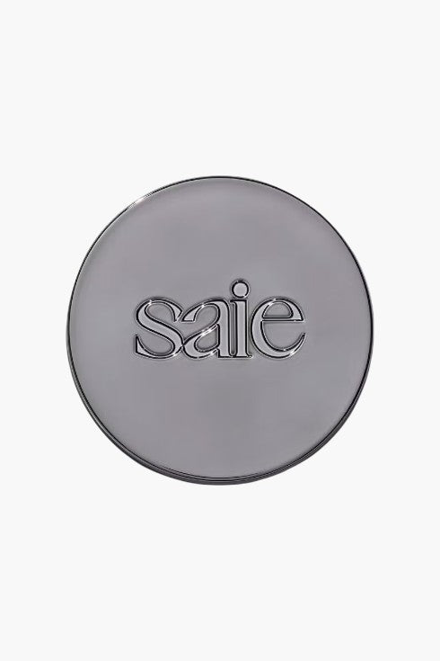 Translucent Deep - Airset Radiant Loose Setting Powder