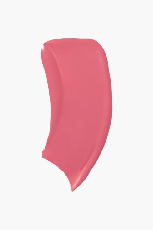 Sweetie - Dew Blush Blendable Liquid Cheek Flush