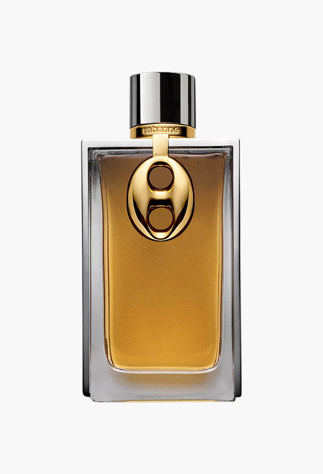 Midnight Sex Eau De Parfum - GLAM MODA