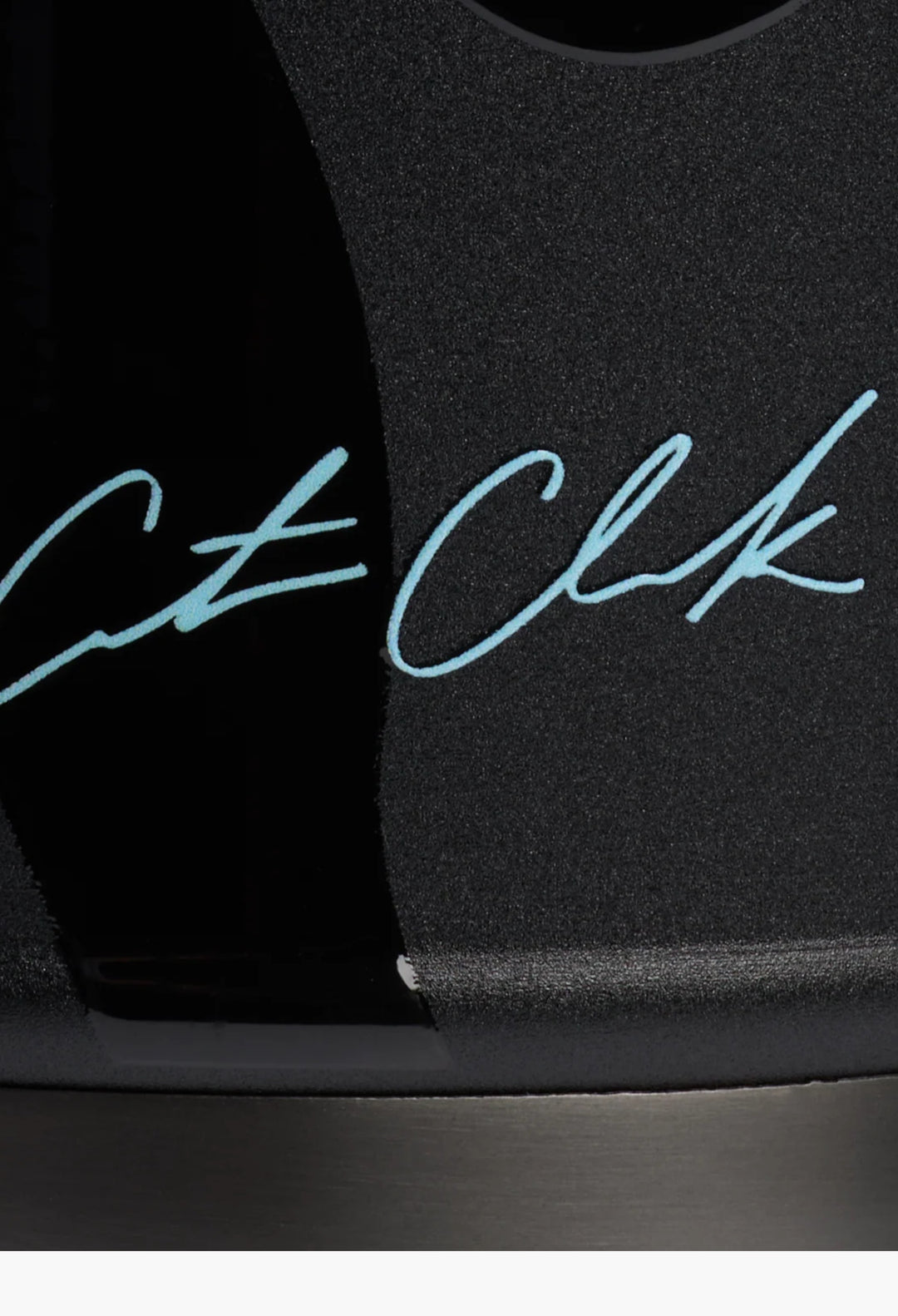 Stanley 1913 x Caitlin Clark IceFlow™ Flip Straw Jug - GLAM MODA