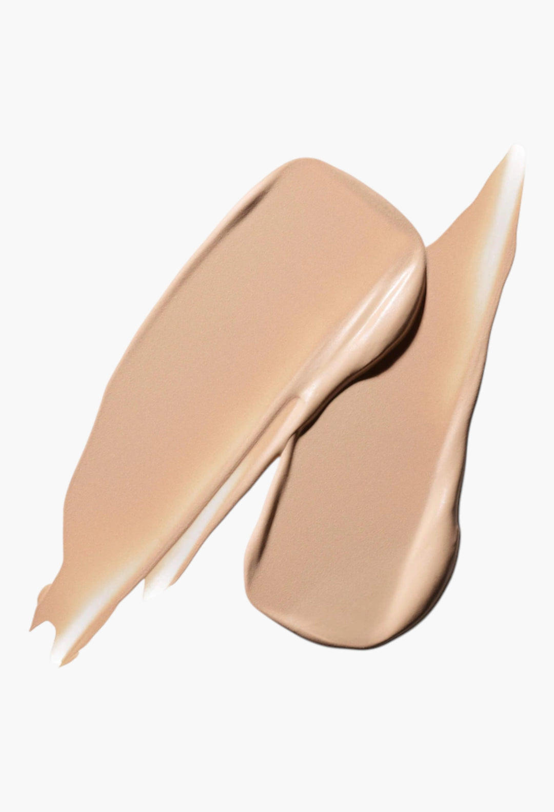 Multisculpt Matte Liquid Eyeshadow + All-over Colour - GLAM MODA