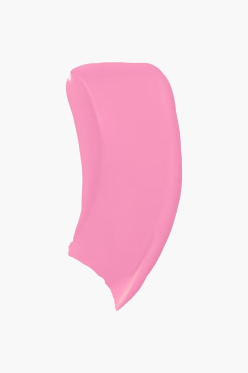 Baby - Dew Blush Blendable Liquid Cheek Flush