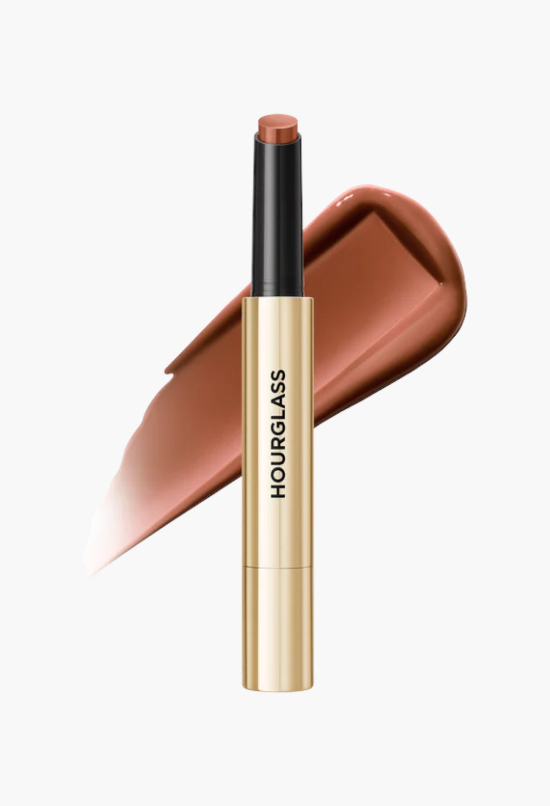 Trace - Phantom Volumizing Glossy Balm - GLAM MODA