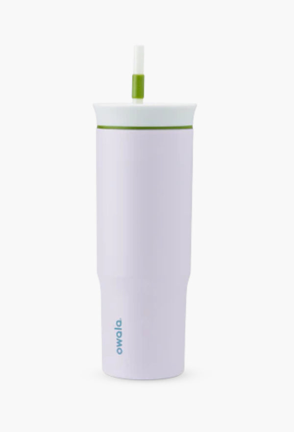 Lost in Space - Tumbler
