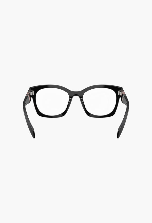 PR A05V 27A1O1 Sunglasses
