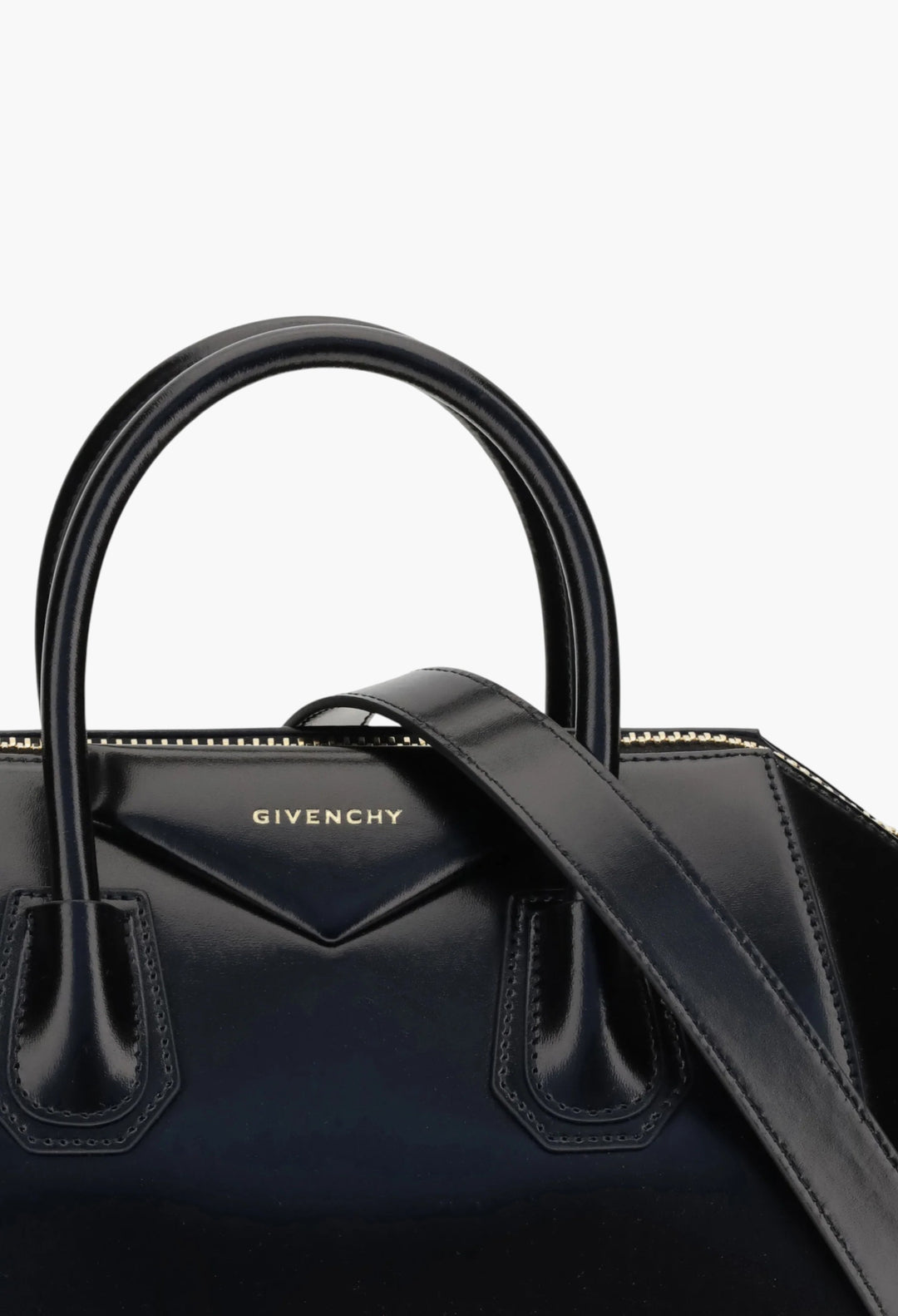 Antigona small Handbag - GLAM MODA