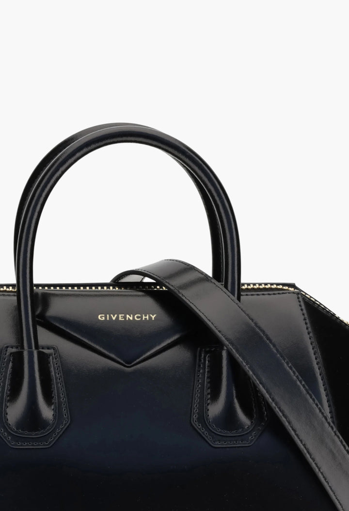 Antigona small Handbag - GLAM MODA